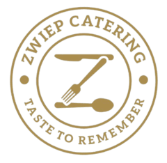 Zwiep Catering